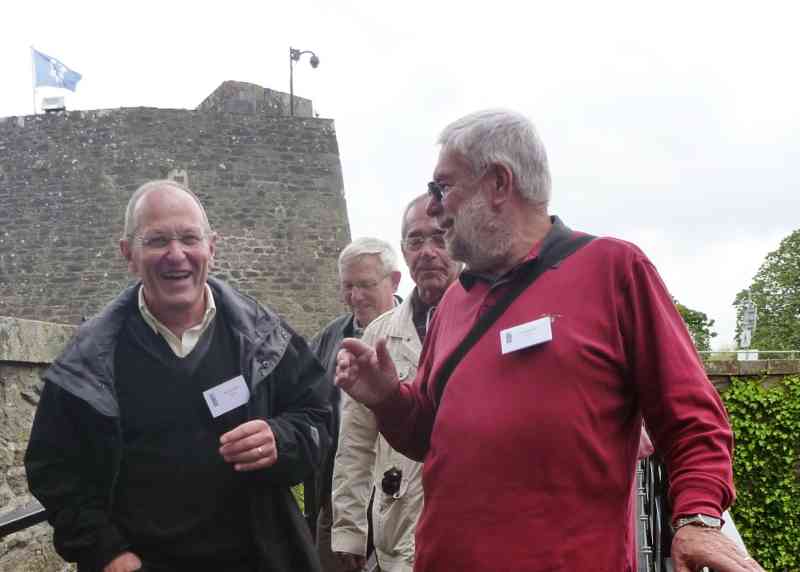 108_P1160631 (Morin).jpg - ...